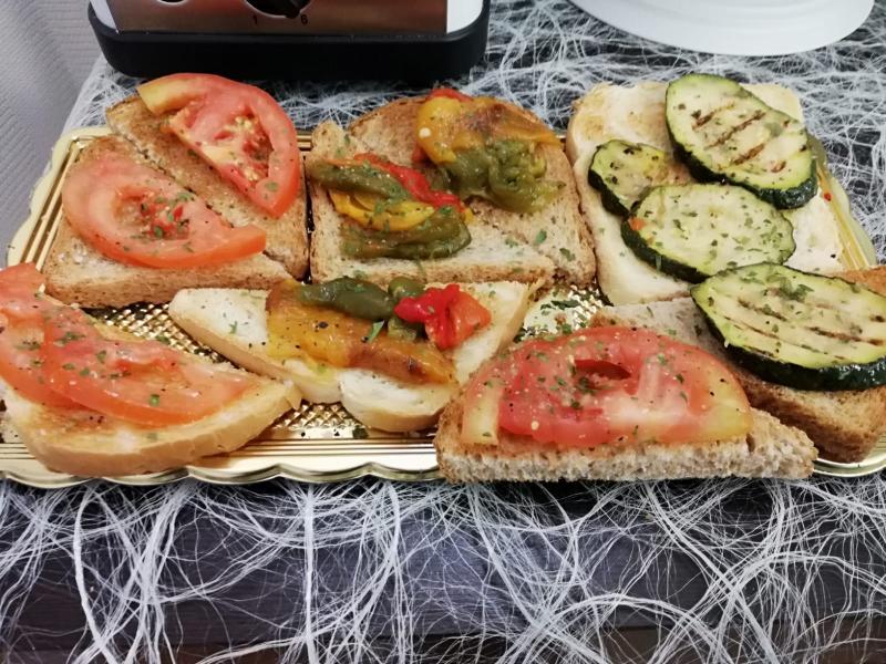 רומא Merulana Inn Guest House מראה חיצוני תמונה